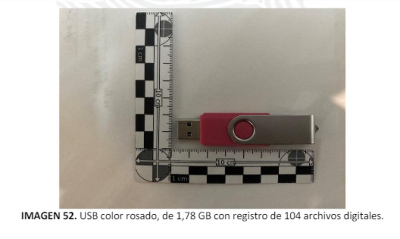 Robo
