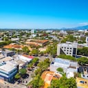 El policía herido durante este hecho se encuentra fuera de peligro.