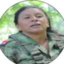 Este frente es el señalado de estar detrás del secuestro del padre del futbolista.