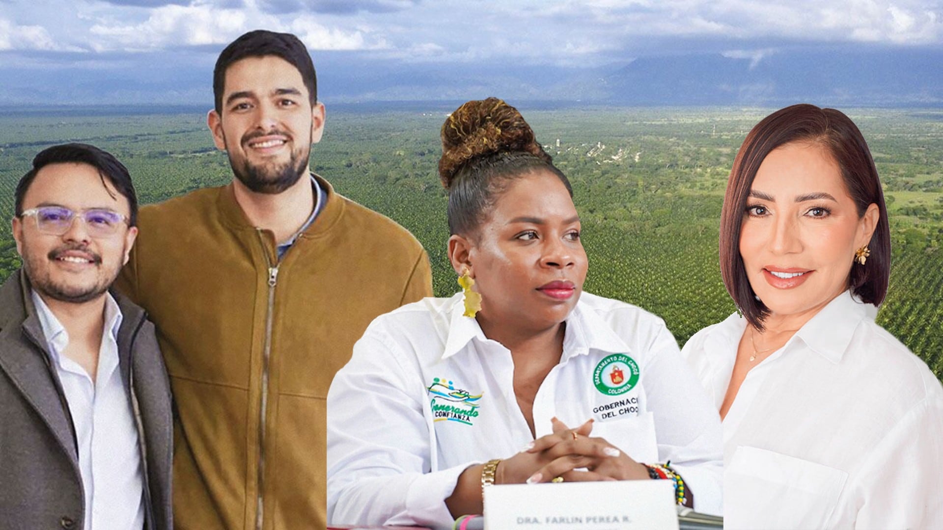 Las dudas de la ANT.