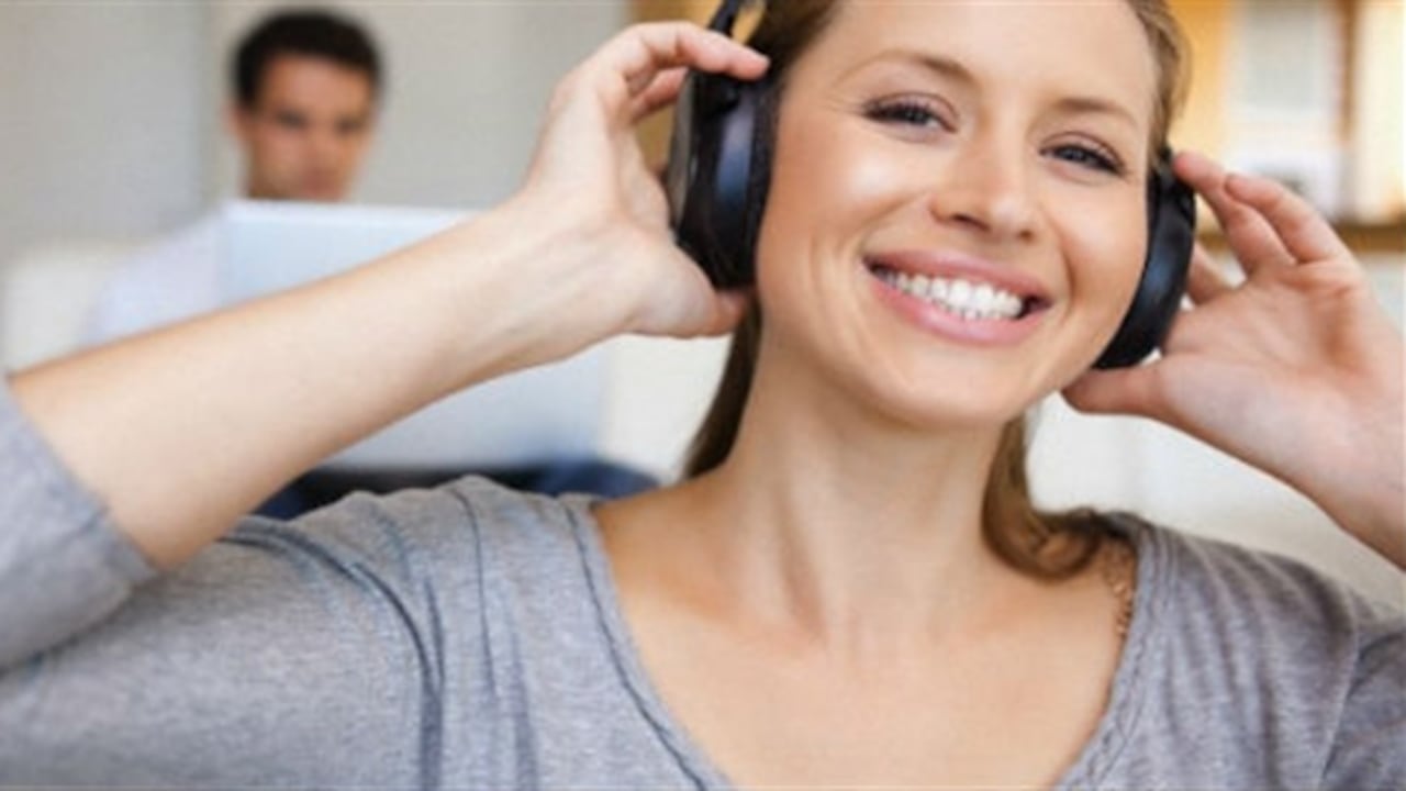 ¿Cómo editar un archivo de audio sin necesidad de una consola?