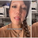 Tuvo que cumplirse casi todo el periodo vetada en Estados Unidos, para recibir la noticia 'esperada'.