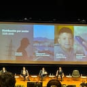 Así distribuirá los recursos la CAF.