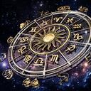 Grandes cambios se vienen para los signos esta semana, sobre todo positivos.