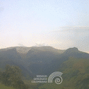 Volcán Nevado del Ruiz