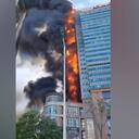 Imágenes Twitter @Sepa_mass