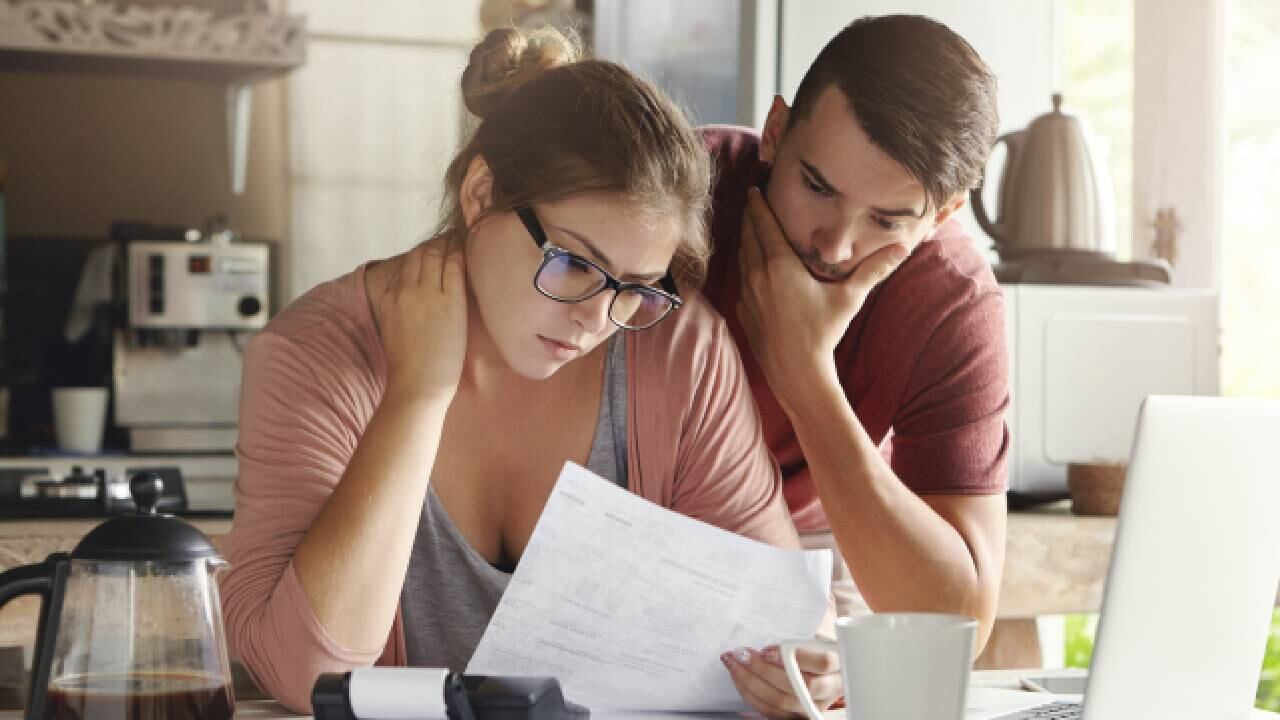 Por qué es importante tener un buen manejo de las finanzas familiares