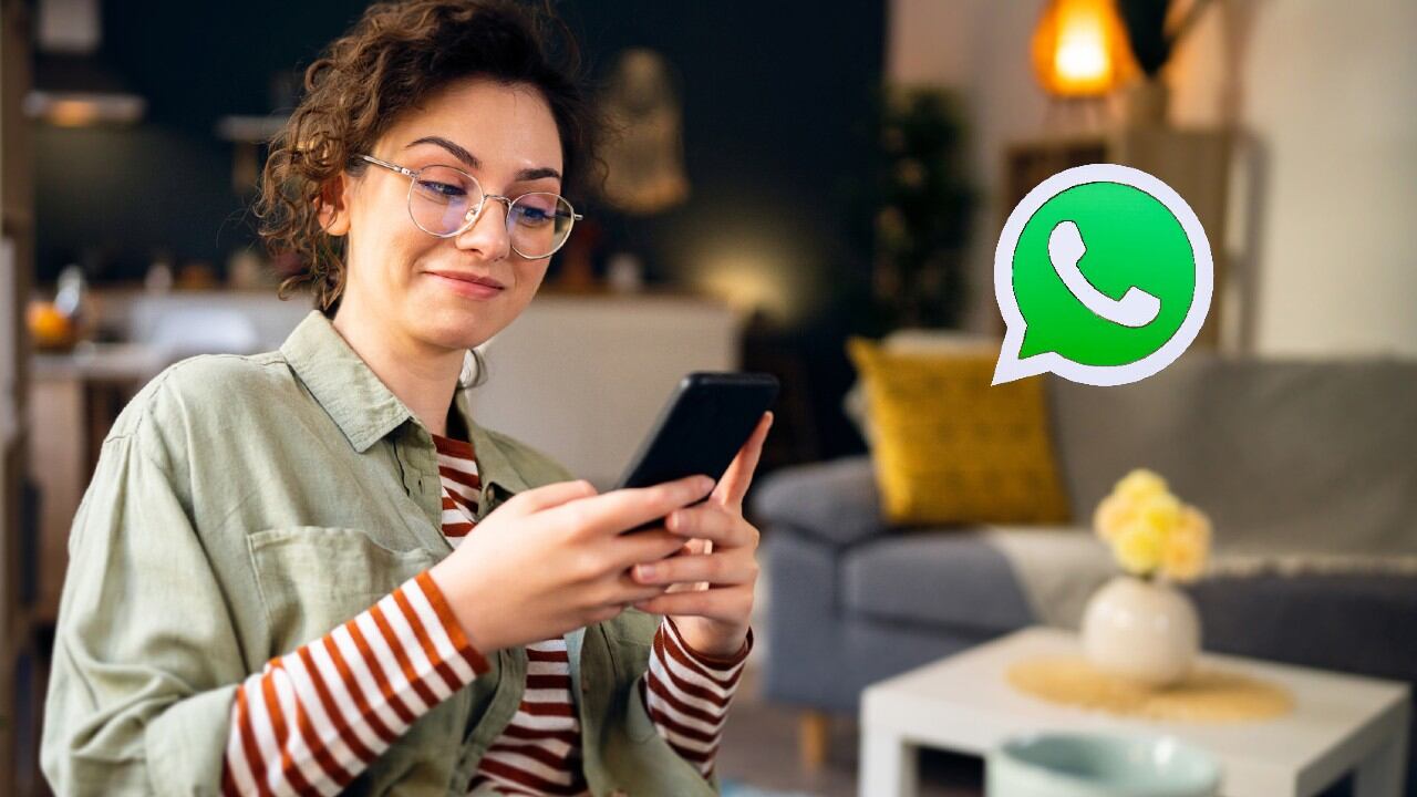 Existen diferentes alternativas para reforzar la seguridad al utilizar WhatsApp.