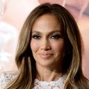 Jennifer Lopez asiste a la proyección especial de "Marry Me" en Los Ángeles el 8 de febrero de 2022 en Los Ángeles, California.