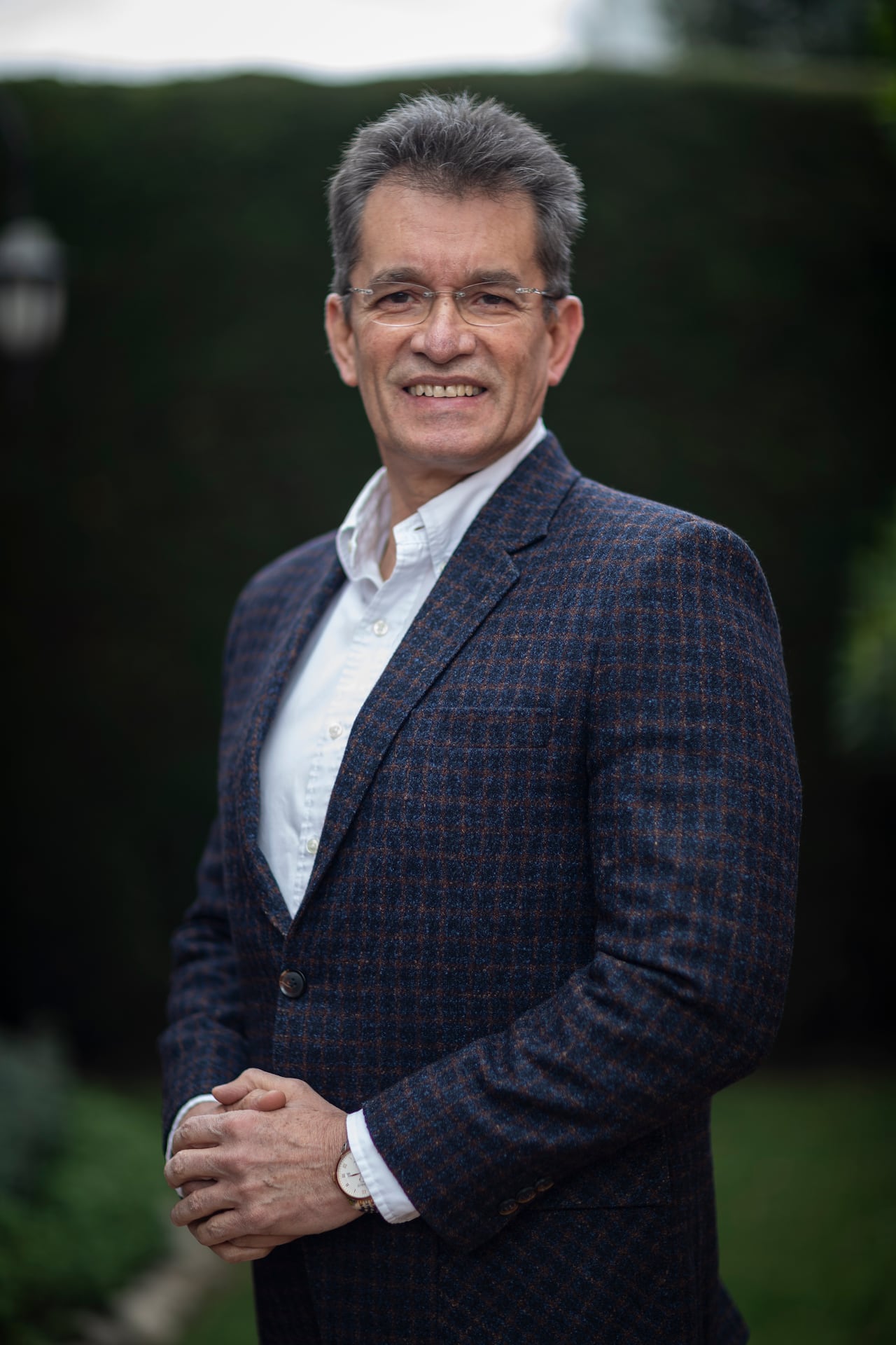 Especial Cali y Valle del Cauca, Editorial Puerto de Buenaventura