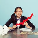 Las deudas impulsan el interés en el método japonés de ahorro que ofrece una nueva perspectiva para equilibrar las finanzas y llegar a fin de mes.