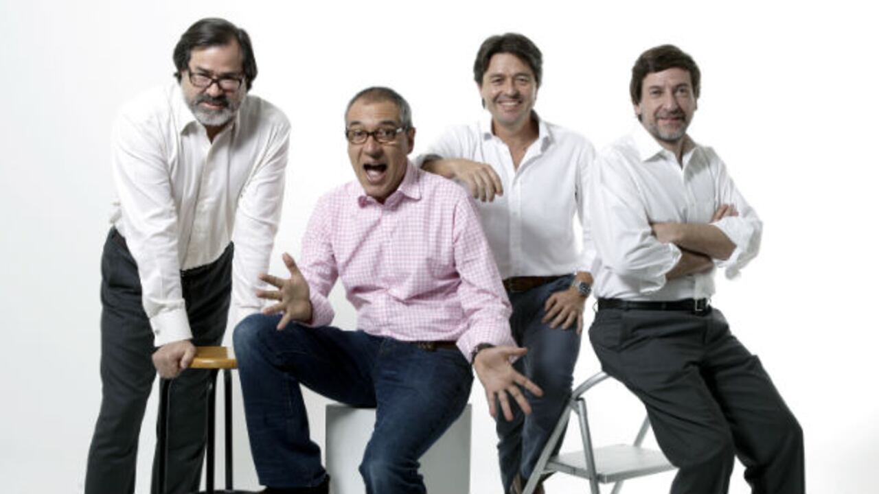 Es la primera vez que una agencia nacional obtiene semejante reconocimiento y la tercera oportunidad en que este honor recae sobre Latinoamérica.