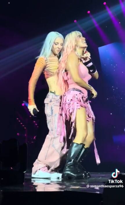 Foto: X (Twitter) @heymacapb.