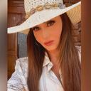 “No me importa lo que piensen”: Gabriela Spanic tras su mas reciente cirugía