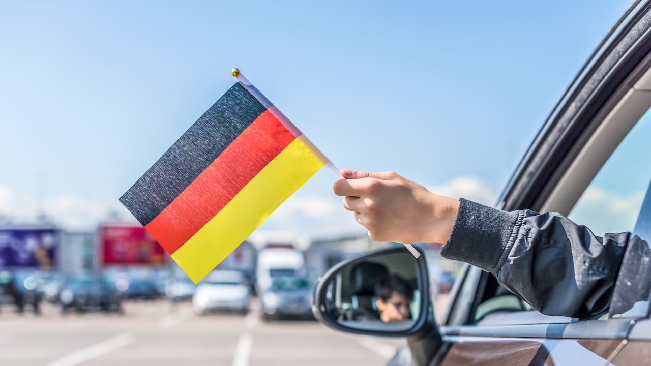 Varios fabricantes han anunciado una disminución en sus ventas y otros están contemplando el cierre de plantas de producción.