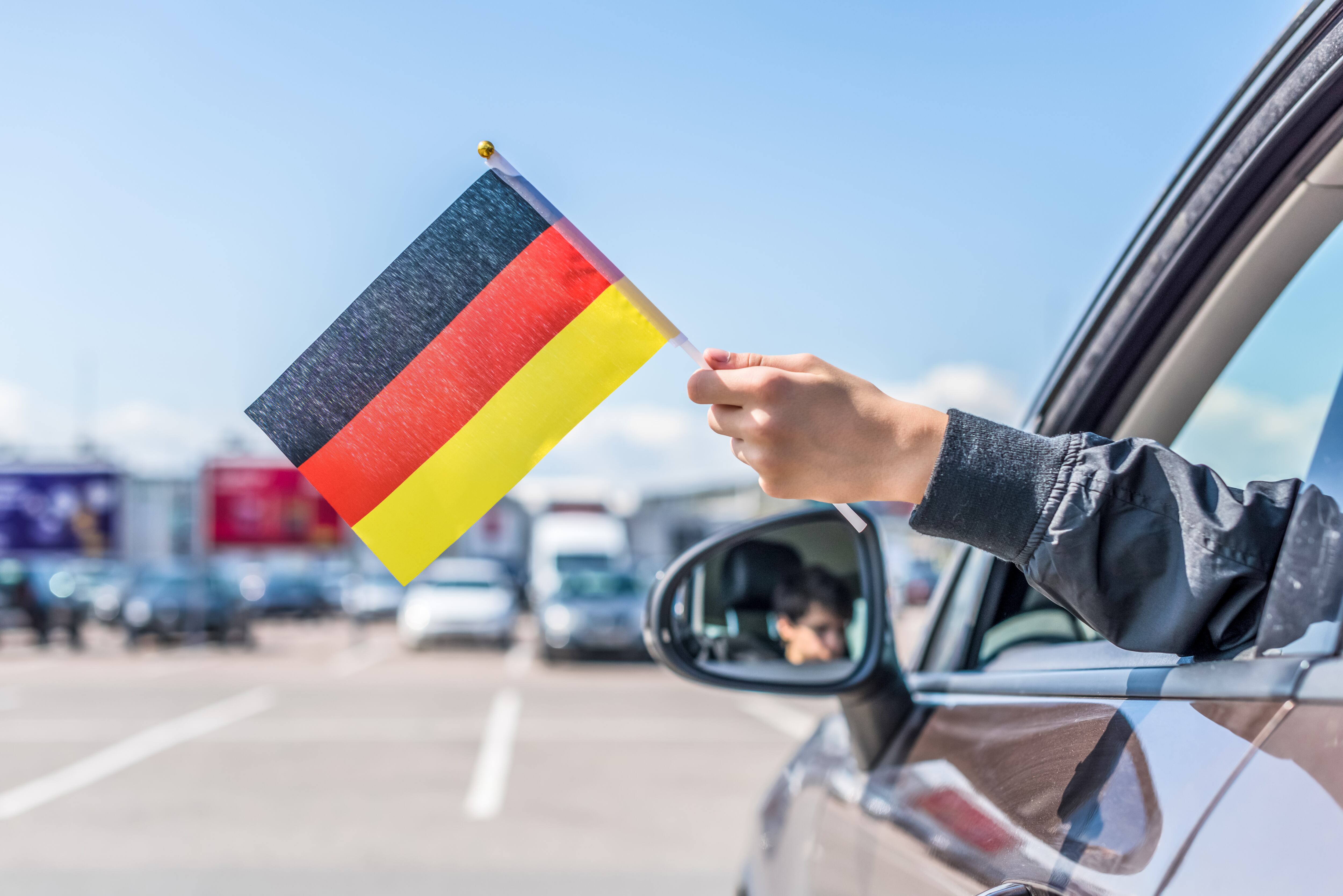 Varios fabricantes han anunciado una disminución en sus ventas y otros están contemplando el cierre de plantas de producción.