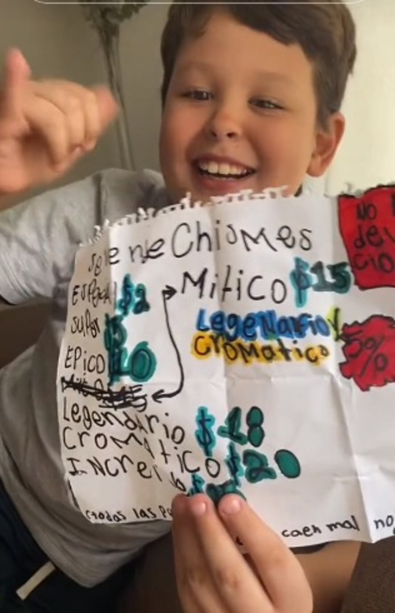 tik Tok - @lilianfonseca_