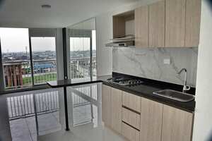 A partir del miércoles 15 de mayo y hasta el sábado 18, se darán a conocer los proyectos Paraíso Central que comprenden 5000 viviendas de renovación urbana, ubicada en el centro de Cali. En este espacio, La Alcaldía Municipal también presentará y pondrá a disposición de las personas interesadas, su nuevo subsidio distrital ‘Casa Mía’; además se contará con la presencia de Caja Honor y de las diferentes entidades financieras.