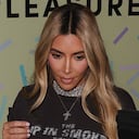 La importante pieza tuvo un costo de más de 200 mil dólares que pagó Kim Kardashian en una subasta