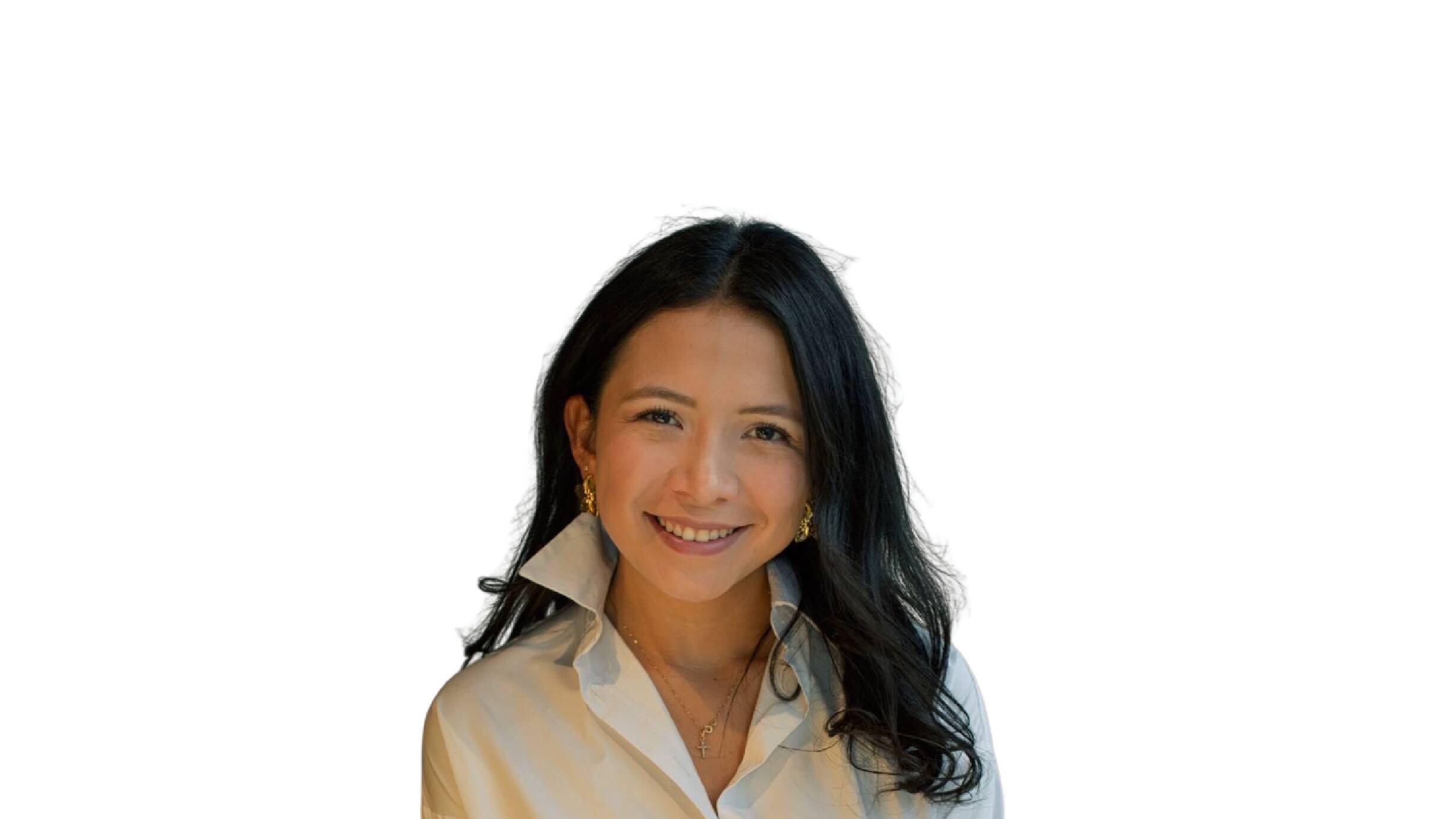 María Victoria Polanco