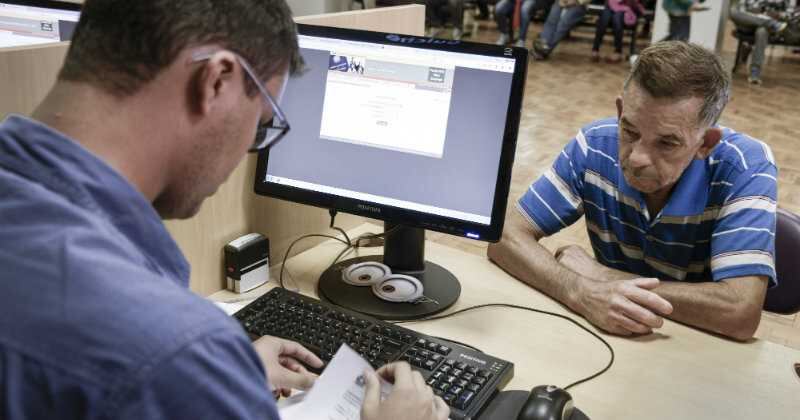 Quienes crearon una cuenta de My Social Security antes del 18 de septiembre de 2021, deben cumplir con este requisito.