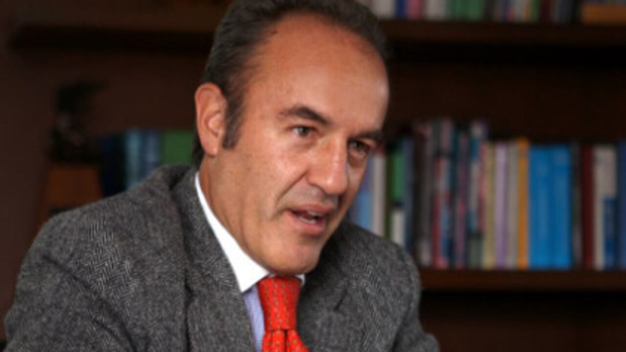 El fallo deja mal sabor porque se estaría creando una nueva jurisprudencia de llevar a lo penal los errores técnicos