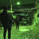 Así se desaparecían los cuerpos en La Finca, la zona de terror en Bogotá