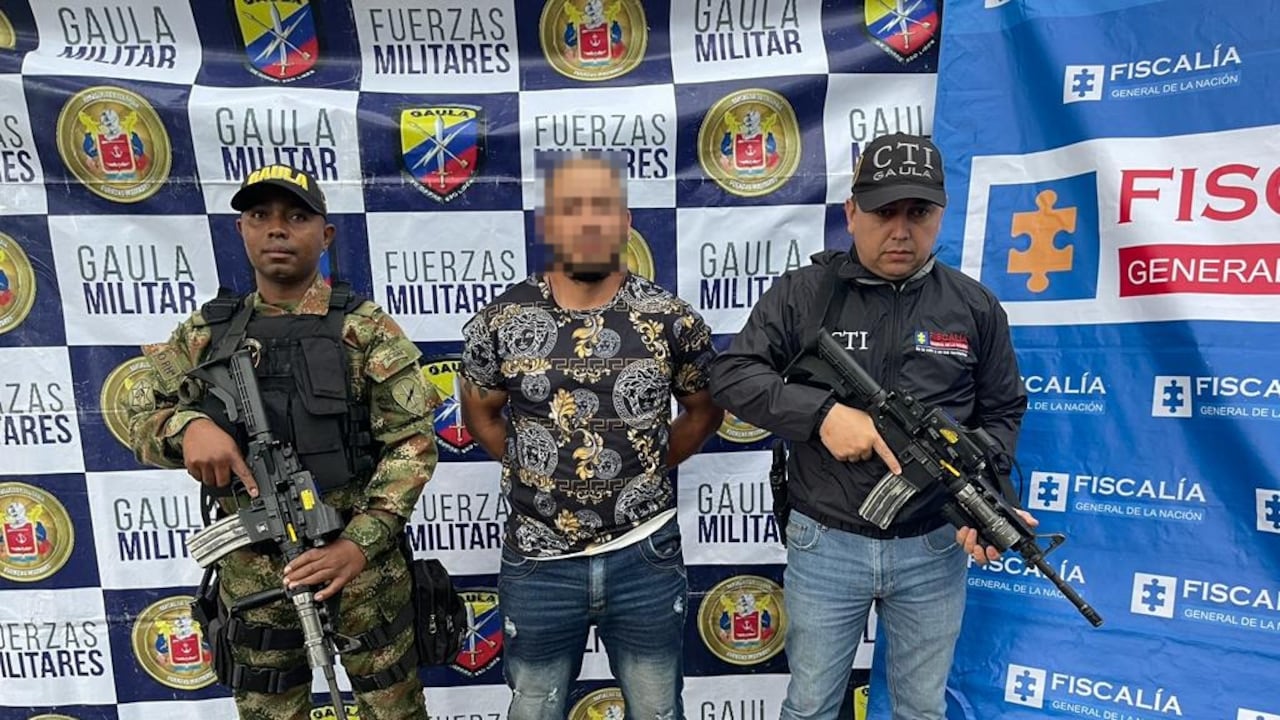 Debe pagar una condenada a 18 años de prisión intramural por el delito de tentativa de homicidio