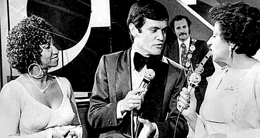 La caja mágica cumplió 70 años_4