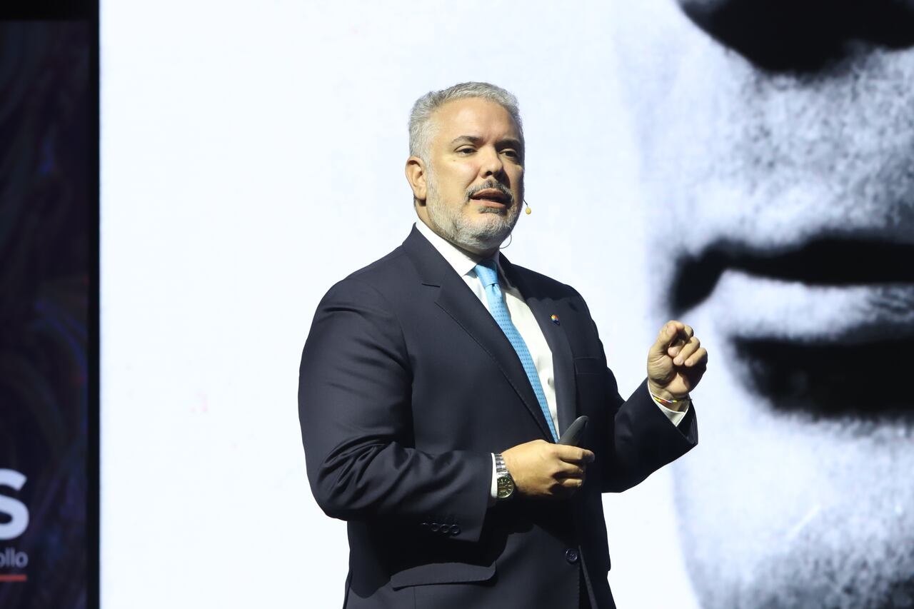 FUNDACIÓN INNOVACIÓN PARA EL DESARROLLO - FOTO IA