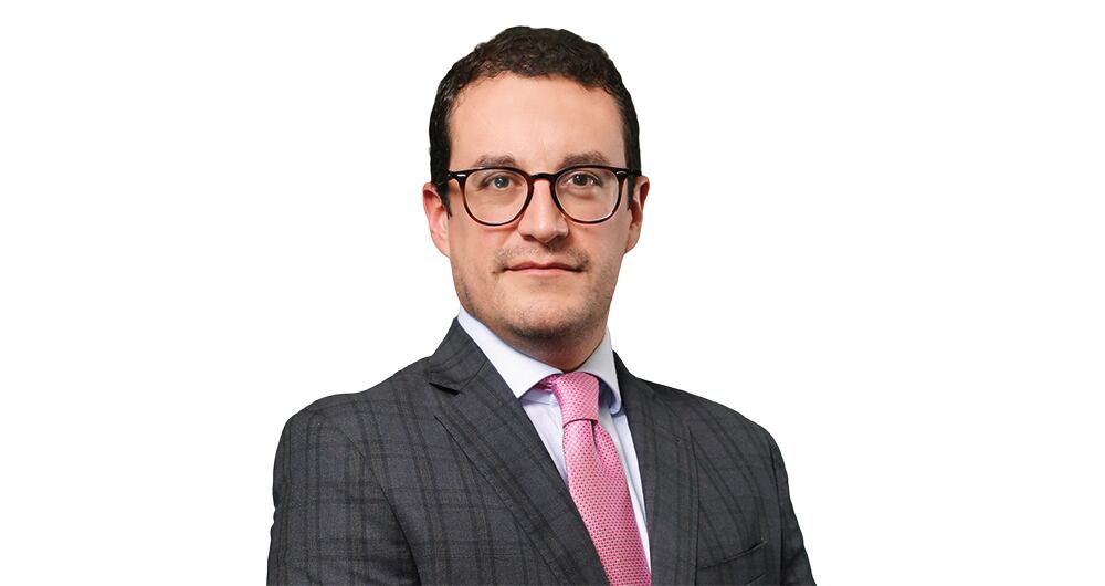 Felipe AristizábalMQMGL&D