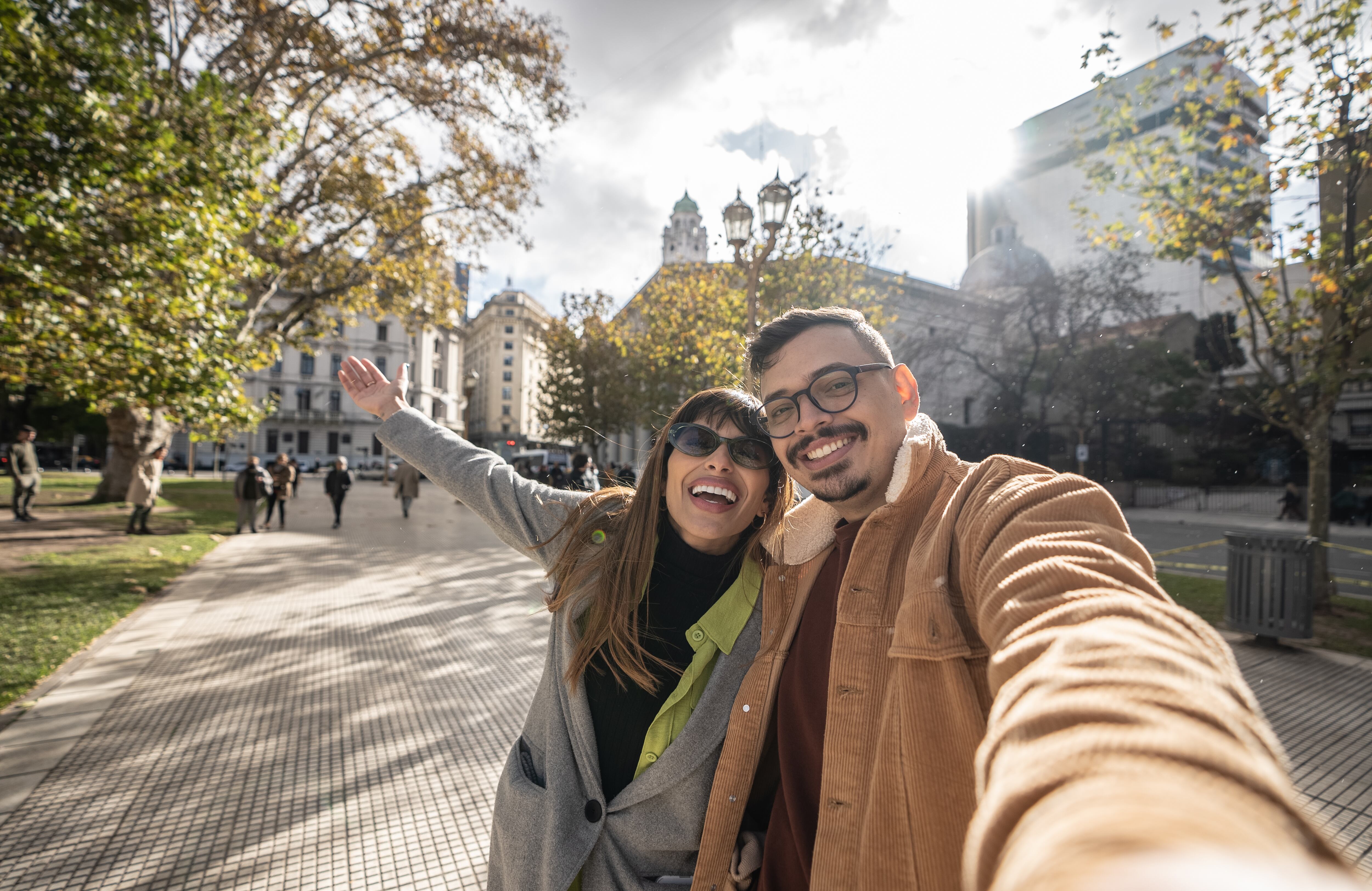 Buenos Aires, Argentina