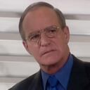 Kepa amuchastegui dio vida a Roberto Mendoza, quien dirigía Ecomoda, en Yo soy Bety, La fea