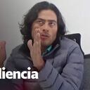 Audiencia Nicolás Petro