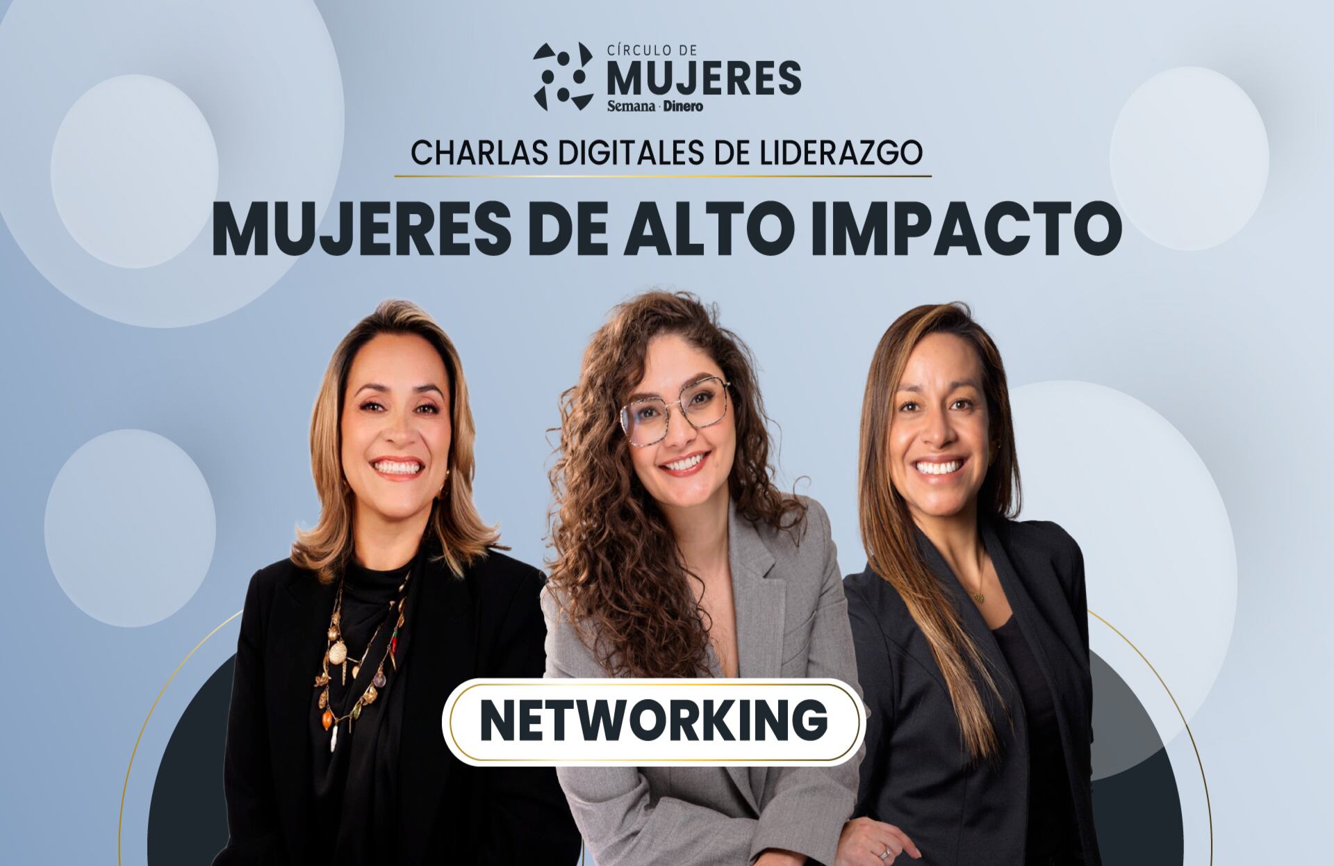 La habilidad de conectar con otras personas se convierte en un factor fundamental para alcanzar el éxito personal y profesional.