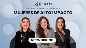 La habilidad de conectar con otras personas se convierte en un factor fundamental para alcanzar el éxito personal y profesional.