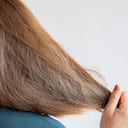 ¿Cómo hacer que el pelo crezca en 15 días?