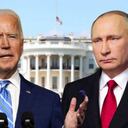 ¿Por qué Putin no ha reconocido a Joe Biden como presidente electo de EE.UU.?