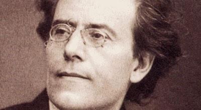 Dudamel pronto asumirá la dirección de la Filarmónica de Nueva York, donde será el sucesor de grandes como Gustav Mahler. 