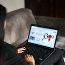 Entre los jóvenes cada vez es más recurrente acudir a la vasectomía o a la ligadura de trompas. La natalidad viene en descenso en Cali y Colombia.