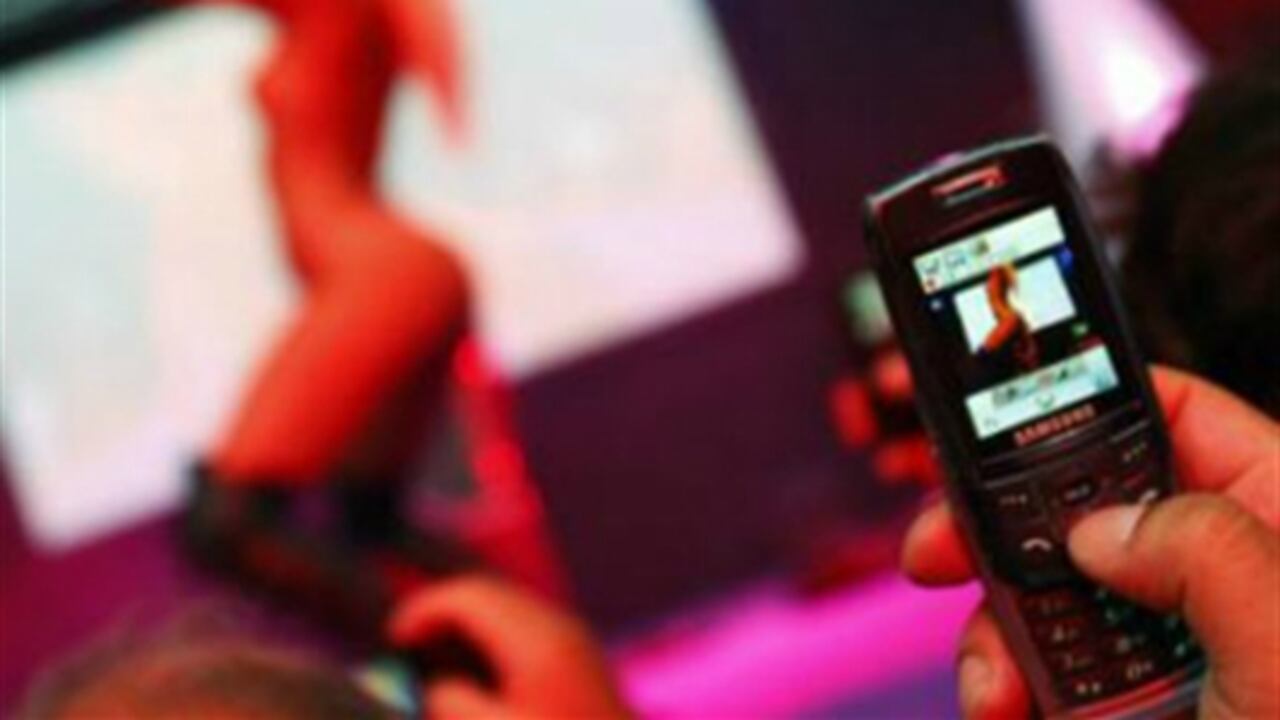 Uno de los principales afectados con esta decisión es Feras Antoon, uno de los cofundadores de Pornhub y el CEO de Mindgeek, la compañía que controla Pornhub y que está registrada en Luxemburgo.