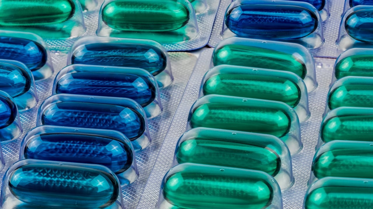 El naproxeno debe consumirse con precaución.