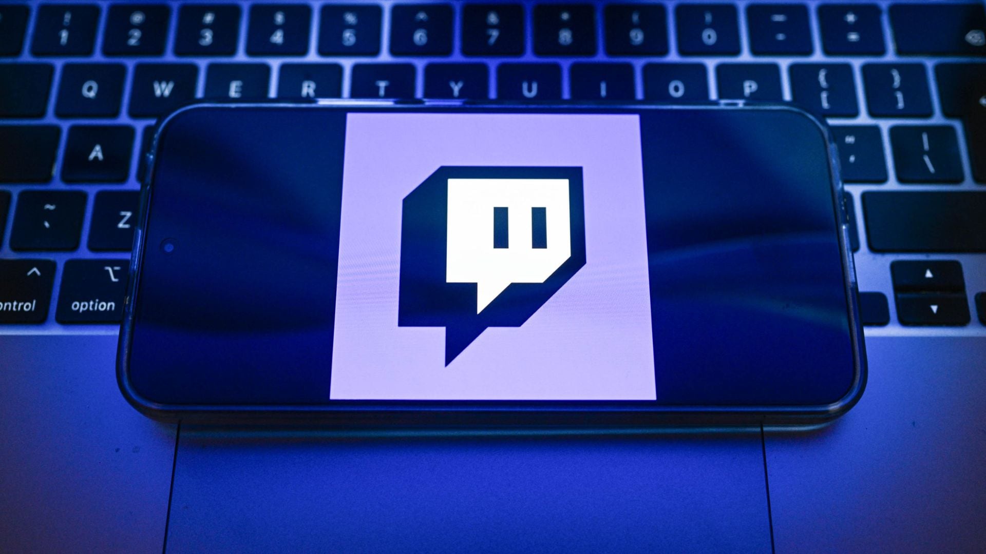 Twitch transforma la experiencia del streaming en 2026 con emisión simultánea.