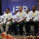 Militares ante la JEP