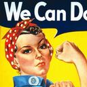 Clara Zetkin sugirió la idea de conmemorar un día de la mujer a nivel global en 1910 en la Conferencia Internacional de la Mujer Trabajadora en Copenhague (Dinamarca).