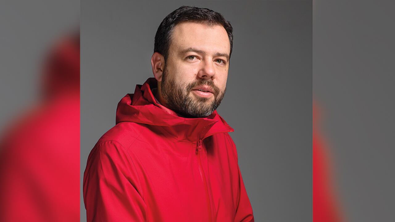 Según Carlos Fernando Galán, las pensiones finalmente no se gravarán tienen un alto componente de subsidio.