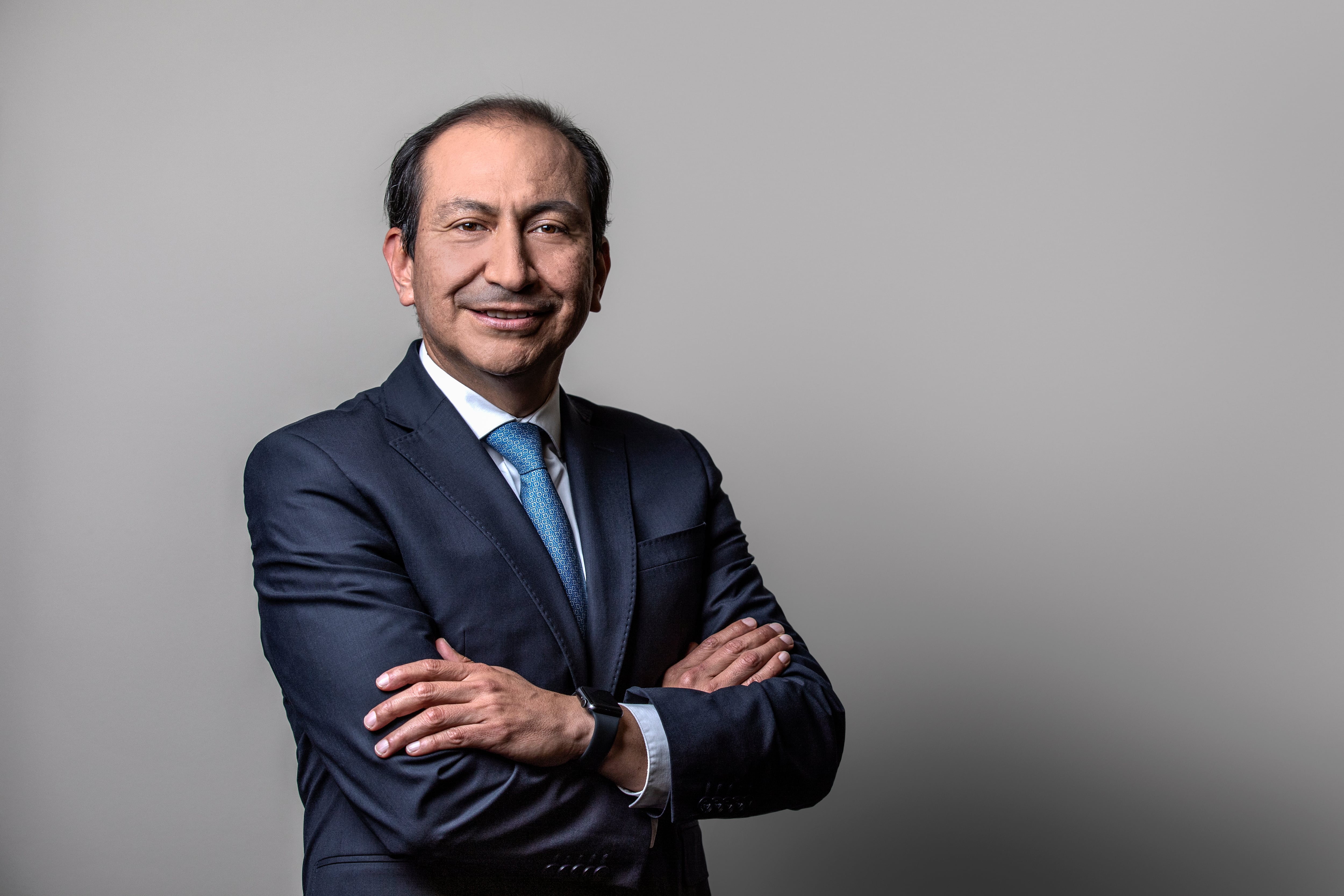 Especial Cali y Valle del Cauca, Editorial Cali es Cali