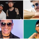 Nanpa básico, gusi, elvis crespo y Dolphsun