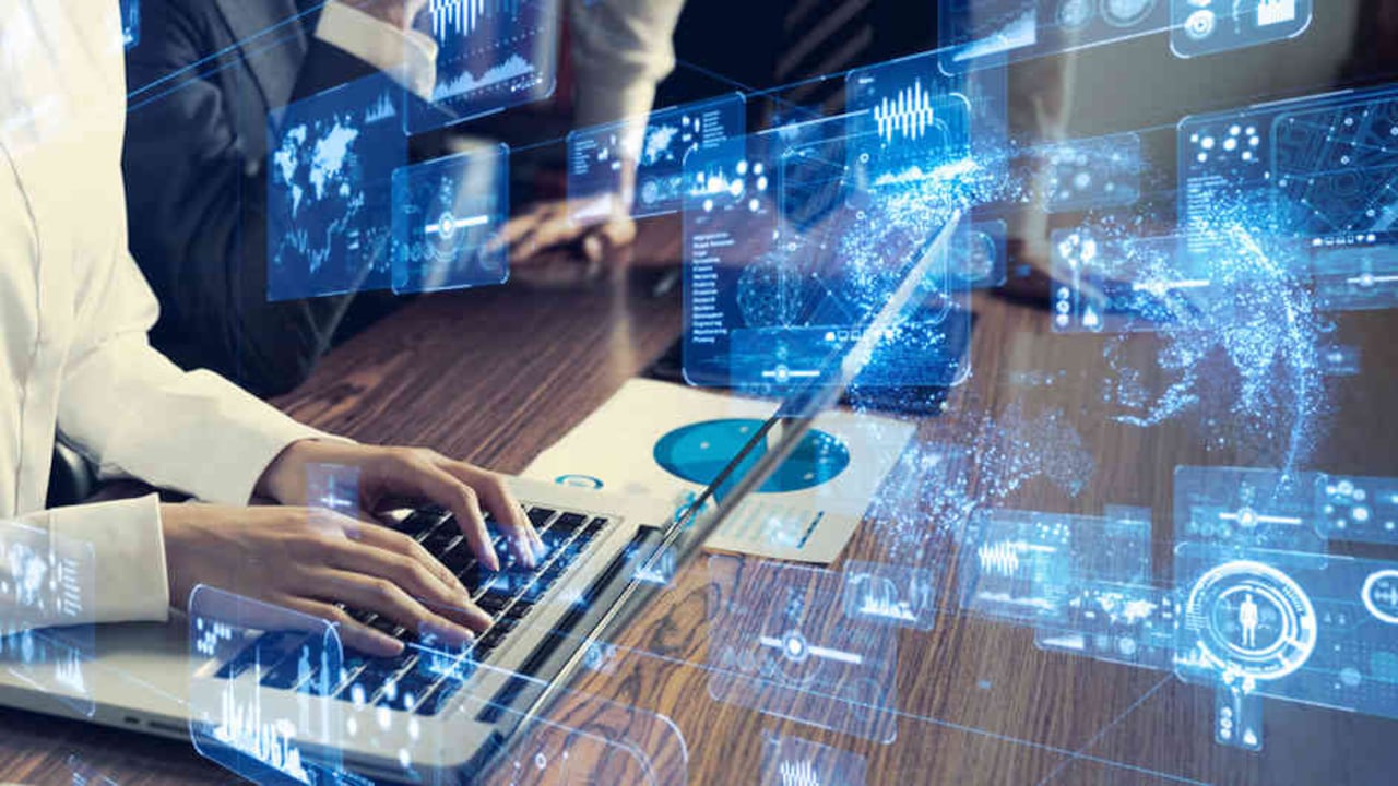 El Índice de Gobierno Digital de la OCDE reveló que en el 2020 el país fue reconocido como el tercer mejor ecosistema para ser un país digital.