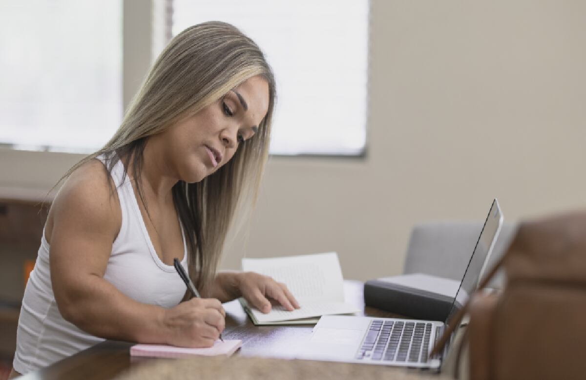 Una llamado al respeto y a la educación en la diferencia es el realizado a través de las redes sociales por las personas de talla baja a través de un decálogo que logra un amplio eco.
